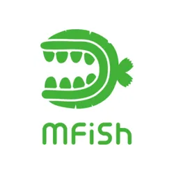 mfish