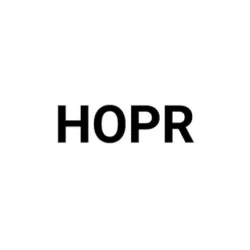 HOPR