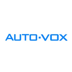 AUTO VOX