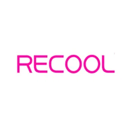 Recoolhair