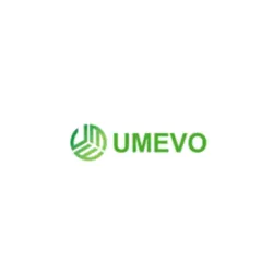 UMEVO