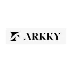 Arkky