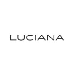 Luciana Boutique