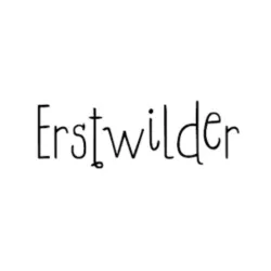 Erstwilder