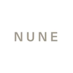 Nune Apparel