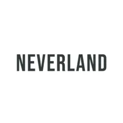 Neverland Store AU