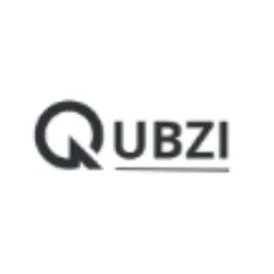Qubzi