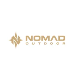 Nomad Outdoor