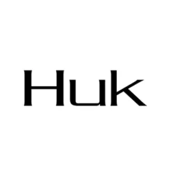 Huk Gear
