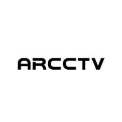 ARCCTV