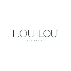 Lou Lou Australia
