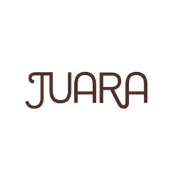 JUARA Skincare