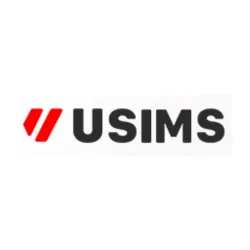 USIMS