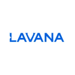 LAVANA