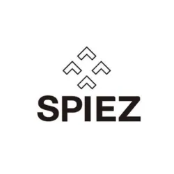 SPIEZ