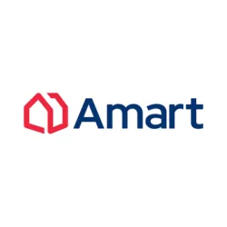 Amart Furniture