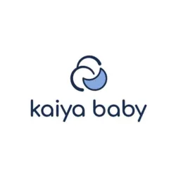 Kaiya Baby