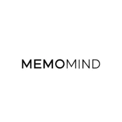 MemoMind