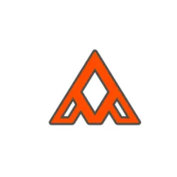 Addmotor Tech
