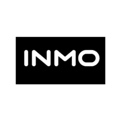 Inmo