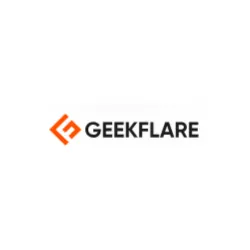 Geekflare