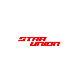 STAR UNION