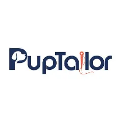 Puptailor