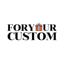 ForYourCustom