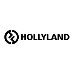 Hollyland