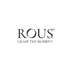 ROUS Hardware