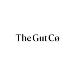 The Gut Co