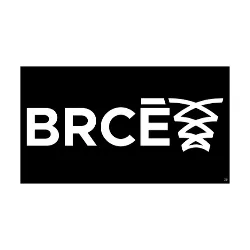 BRCE