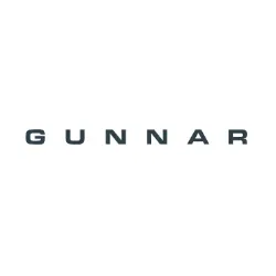 GUNNAR Optiks