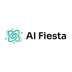 AI Fiesta