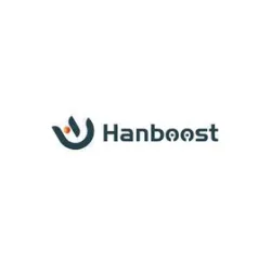 Hanboost