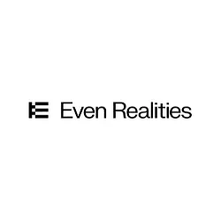 Even Realities