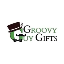 Groovy Guy Gifts