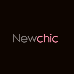 Newchic Australia