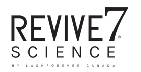 Revive7 Science