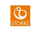 Stokke