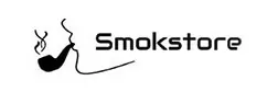 Smokstore