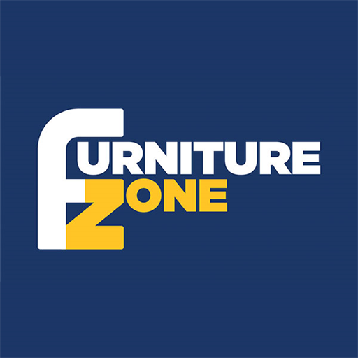 Furniture Zone