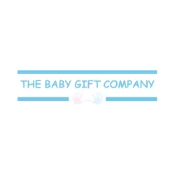 The Baby Gift Company