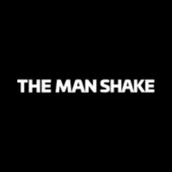 The Man Shake
