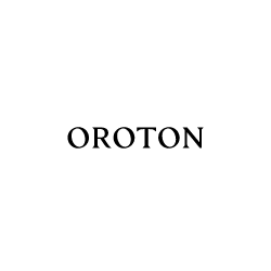 Oroton