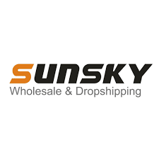 Sunsky Online Australia