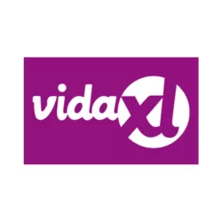 vidaXL Australia vidaXL Australia