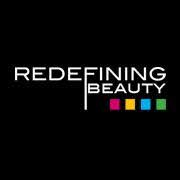 Redefining Beauty
