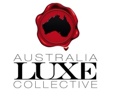Australia Luxe Co