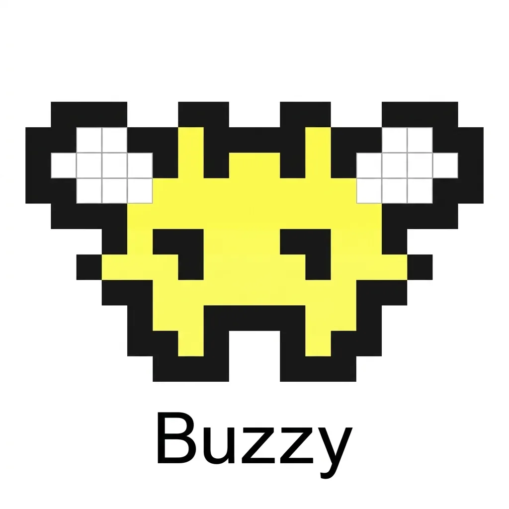 Buzzy AI